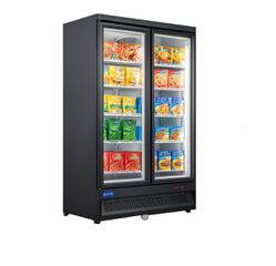 KATAΨΥΞΗ SELF SERVICE  BDG 126 BT2