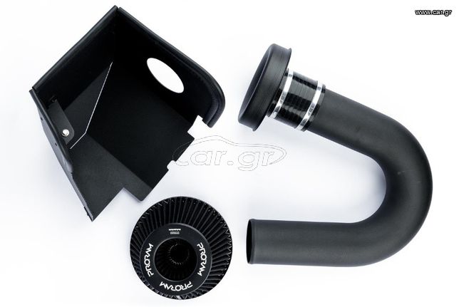 BMW 220 (F22/F23/F87) Kit Εισαγωγής Αέρα