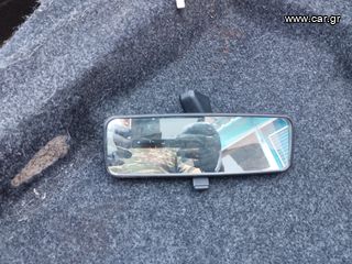 ΚΑΘΡΕΦΤΗΣ ΚΑΜΠΙΝΑΣ FIAT PUNTO 05-12