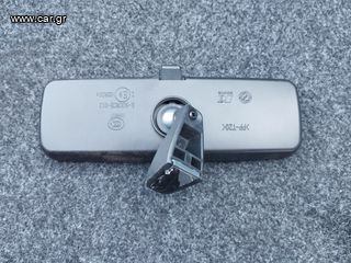 ΚΑΘΡΕΦΤΗΣ ΚΑΜΠΙΝΑΣ FIAT PUNTO 05-12-thumb-1