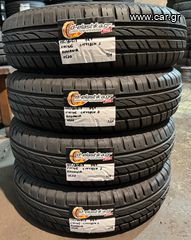 155/80R13 Viking Μετ/να ελαστικά DOT4520