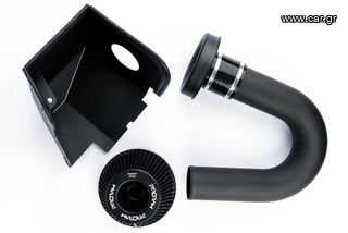 BMW 320 (F30/F80) Kit Εισαγωγής Αέρα