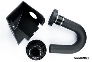 BMW 420 (F32/F82) Kit Εισαγωγής Αέρα