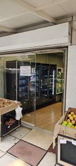 ALG-R 2,50m Inverter – Ψυγείο Συντήρησης Plug In No Frost (Μαύρο) – Άμεσα Διαθέσιμο)-thumb-7