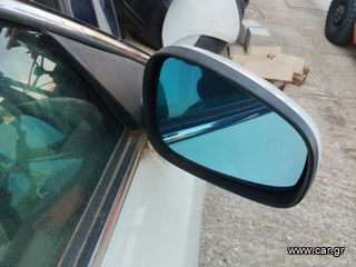 ΚΑΘΡΕΦΤΗΣ ΔΕΞΙΑ ALFA ROMEO GIOULIETTA 10-17-thumb-1