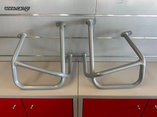 ΚΑΓΚΕΛΑ ΠΡΟΣΤΑΣΙΑΣ PUIG ΓΙΑ BMW R 1250 GS
