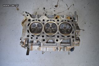 ΚΑΠΑΚΙ ΚΙΝΗΤΗΡΑ K10B 1.0cc (SUZUKI ALTO-CELERIO/OPEL AGILA B )