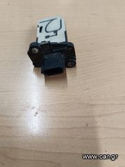 ΜΕΤΡΗΤΗΣ ΜΑΖΑΣ ΑΕΡΑ ΓΙΑ NISSAN QASHQAI '13-'17 ΚΩΔΙΚΟΣ 93450753.Η ΤΙΜΗ ΕΙΝΑΙ ΕΝΔΕΙΚΤΙΚΗ.