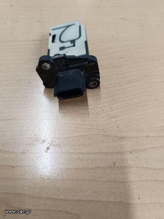 ΜΕΤΡΗΤΗΣ ΜΑΖΑΣ ΑΕΡΑ ΓΙΑ NISSAN QASHQAI '13-'17 ΚΩΔΙΚΟΣ 93450753.Η ΤΙΜΗ ΕΙΝΑΙ ΕΝΔΕΙΚΤΙΚΗ.