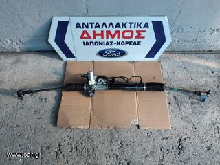 HYUNDAI ELANTRA '00-'07 ΜΕΤΑΧΕΙΡΙΣΜΕΝΗ ΚΡΕΜΑΡΙΕΡΑ ΥΔΡΑΥΛΙΚΗ