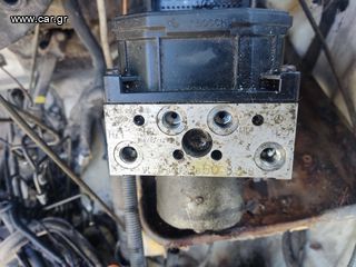 MERCEDES SPRINTER ΜΕ ΑΡΙΘΜΟ ΜΗΧΑΝΗΣ 611981-thumb-2