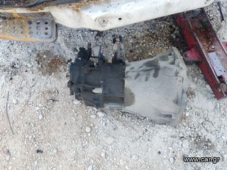 MERCEDES SPRINTER ΜΕ ΑΡΙΘΜΟ ΜΗΧΑΝΗΣ 611981-thumb-4