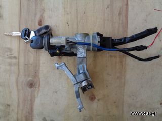 DAIHATSU TERIOS ΔΙΑΚΟΠΤΗΣ ΜΙΖΑΣ