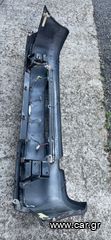 Προφυλακτήρας πίσω Suzuki Swift 89-92-thumb-5