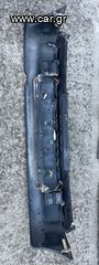 Προφυλακτήρας πίσω Suzuki Swift 89-92-thumb-6