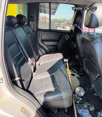 DAIMLER CRYSLER 2005 ( 3700cc) ΑΡ. ΚΙΝΗΤΗΡΑ Κ-thumb-7