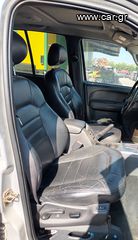 DAIMLER CRYSLER 2005 ( 3700cc) ΑΡ. ΚΙΝΗΤΗΡΑ Κ-thumb-8