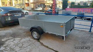 Zhno 2025 ZHN08 2.80 X 1.45 X 0.50