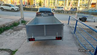 Zhno 2026 ZHN08 2.80 X 1.45 X 0.50-thumb-1