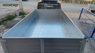 Zhno 2026 ZHN08 2.80 X 1.45 X 0.50-thumb-2