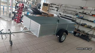 Zhno 2026 ZHN08 2.80 X 1.45 X 0.50-thumb-6