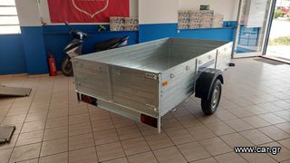 Zhno 2026 ZHN08 2.80 X 1.45 X 0.50-thumb-7