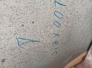Εξωπορτα ασφαλειας ΘΩΡΑΚΙΣΜΕΝΗ-thumb-1