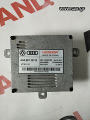 ΕΓΚΕΦΑΛΟΣ ΦΩΤΩΝ / XENON BALLAST - AUDI A3 8V 2016> VW / SKODA / SEAT