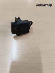 ΜΕΤΡΗΤΗΣ ΜΑΖΑΣ ΑΕΡΑ ΓΙΑ SUZUKI G.VITARA '06-'15 ΚΩΔΙΚΟΣ 197400-2230.Η ΤΙΜΗ ΕΙΝΑΙ ΕΝΔΕΙΚΤΙΚΗ.