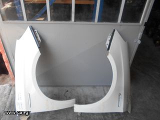 ΜΟΥΡΗ ΚΟΜΠΛΕ ALFA ROMEO GIULIETTA 2010-2017 ΑΣΠΡΟ-thumb-5