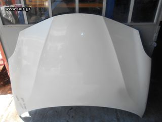 ΜΟΥΡΗ ΚΟΜΠΛΕ ALFA ROMEO GIULIETTA 2010-2017 ΑΣΠΡΟ-thumb-4
