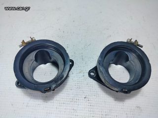 λαιμοι-εισαγωγες injection Kawasaki ER6N