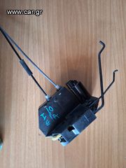 ΚΛΕΙΔΑΡΙΑ ΕΜΠΡΟΣ ΑΡΙΣΤΕΡΗ HYUNDAI I10 2007-2012