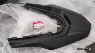 Ουρά Honda Pcx 2021+-thumb-2