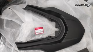 Ουρά Honda Pcx 2021+-thumb-4