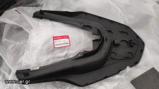 Ουρά Honda Pcx 2021+-thumb-5