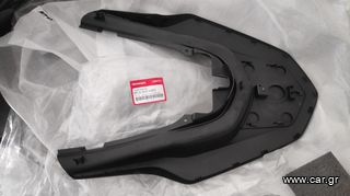 Ουρά Honda Pcx 2021+-thumb-6