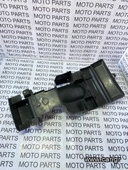 KAWASAKI KAZE R 115 ΓΝΗΣΙΟΣ ΚΟΥΒΑΣ ΣΕΛΑΣ - MOTO PARTS