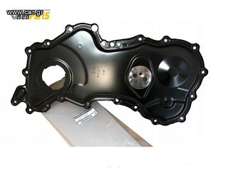 ΚΑΘΡΕΦΤΗΣ ΚΙΝΗΤΗΡΑ RENAULT TRAFIC III NISSAN PRIMASTAR R9M 1.6 DCI ΓΝΗΣΙΟ ΑΝΤΑΛΛΑΚΤΙΚΟ