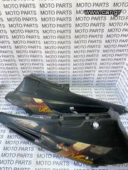 SUZUKI ADDRESS 100 ΣΕΤ ΓΝΗΣΙΑ ΠΛΑΙΝΑ ΚΑΠΑΚΙ ΣΕΛΑΣ (ΟΥΡΑ ) MOTO PARTS