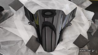 Ζελατίνα Honda Pcx 2021+-thumb-3