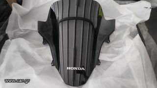 Ζελατίνα Honda Pcx 2021+