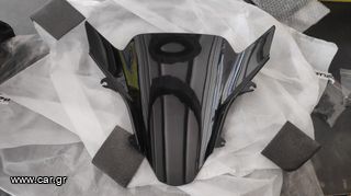 Ζελατίνα Honda Pcx 2021+-thumb-3