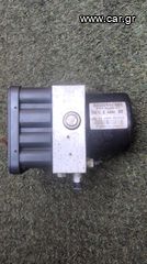 Μονάδα ABS Ford Focus ST 2004 έως 2008-thumb-1