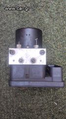 Μονάδα ABS Ford Focus ST 2004 έως 2008-thumb-2