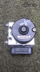 Μονάδα ABS Ford Focus ST 2004 έως 2008-thumb-4