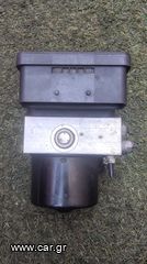 Μονάδα ABS Ford Focus ST 2004 έως 2008-thumb-5