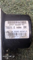 Μονάδα ABS Ford Focus ST 2004 έως 2008-thumb-7