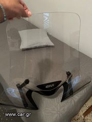 Ανεμοθωρακας για sym-thumb-3