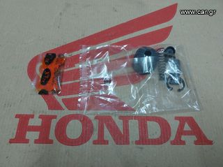 HONDA CB900F BOLDOR/ CBX1050 PROLINK/ CB750F BOLDOR/ CB1100F BOLDOR/ VF1100C ΣΕΤ ΕΠΙΣΚΕΥΗΣ ΑΝΤΛΙΑΣ ΠΙΣΩ ΦΡΕΝΟΥ TOURMAX